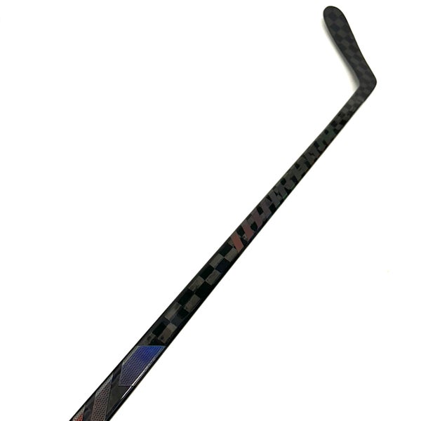 Warrior Alpha LX2 Pro LH 90 Flex W03 - RH1520