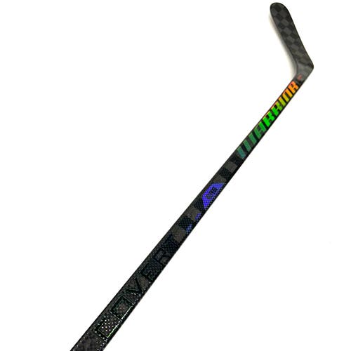 Warrior Covert QR6 Pro LH 90 Flex W03 - RH1521