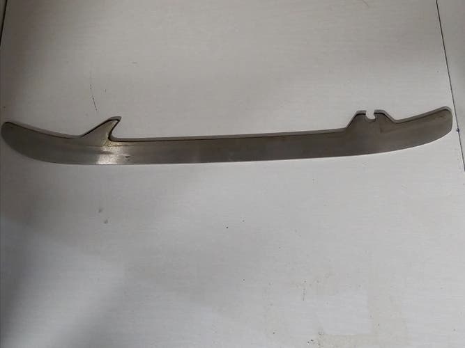 Bauer LS2 288 mm (Used)