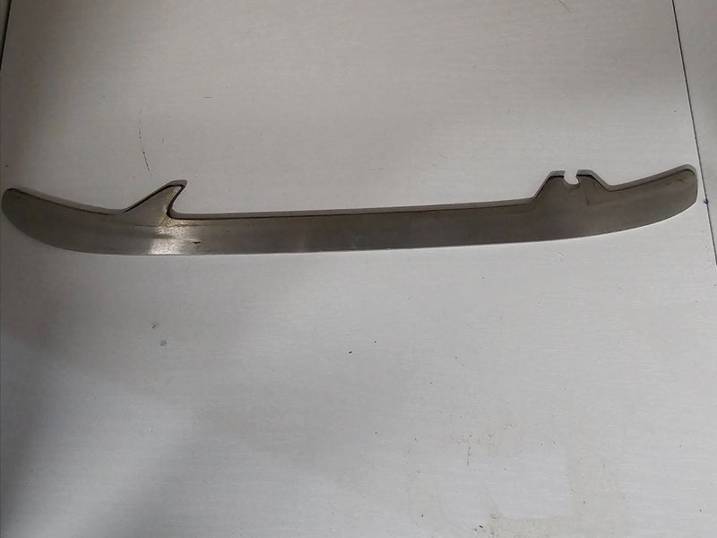 Bauer LS2 288 mm (Used)