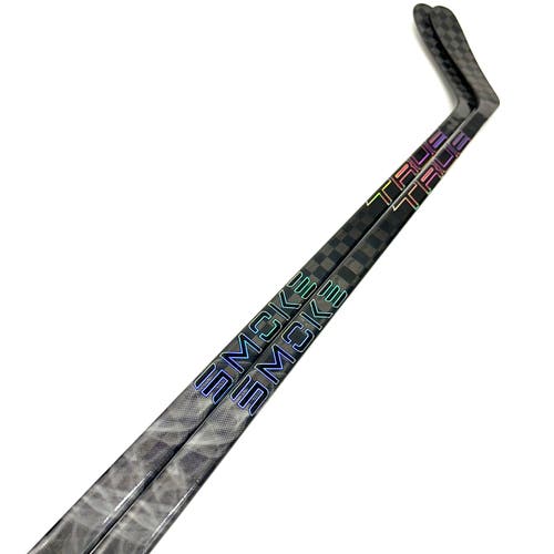 2 Pack - True HZRDUS Smoke LH 85 Flex P92 - RH1517