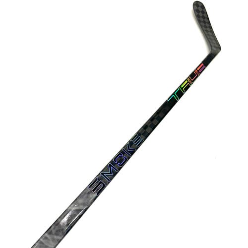 True HZRDUS Smoke LH 85 Flex P92 - RH1517
