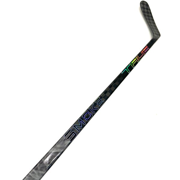 True HZRDUS Smoke LH 85 Flex P92 - RH1517