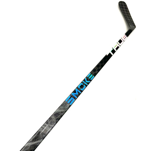 True HZRDUS Smoke LH 105 Flex P91A (HCR) - RH1518