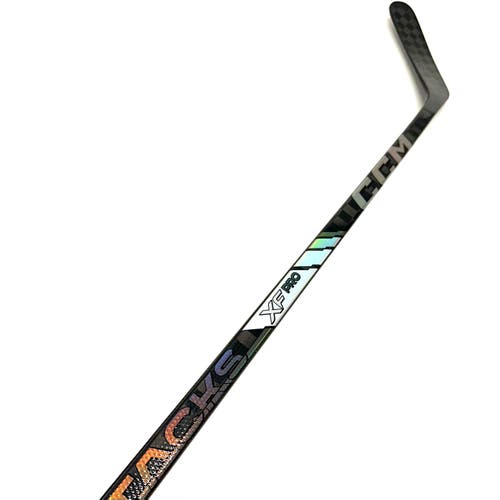 CCM Tacks XF Pro LH 80 Flex P29M - RH1515