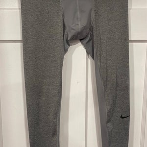 Nike Pro Compression Pants