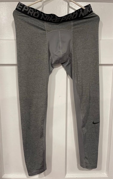 Nike Pro Compression Pants