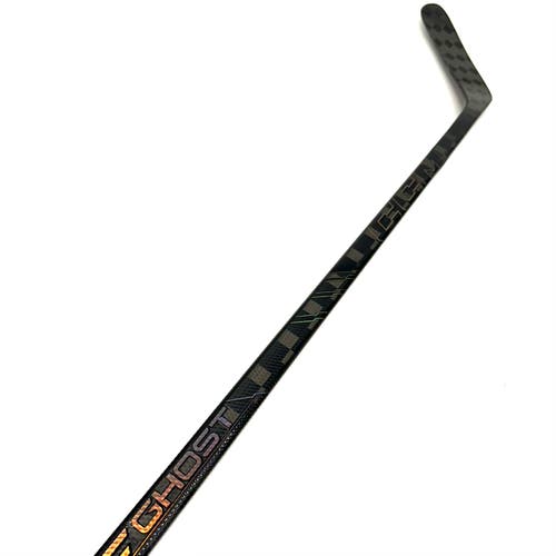 CCM Tacks XF Ghost LH 80 Flex P90TM Custom - RH1516