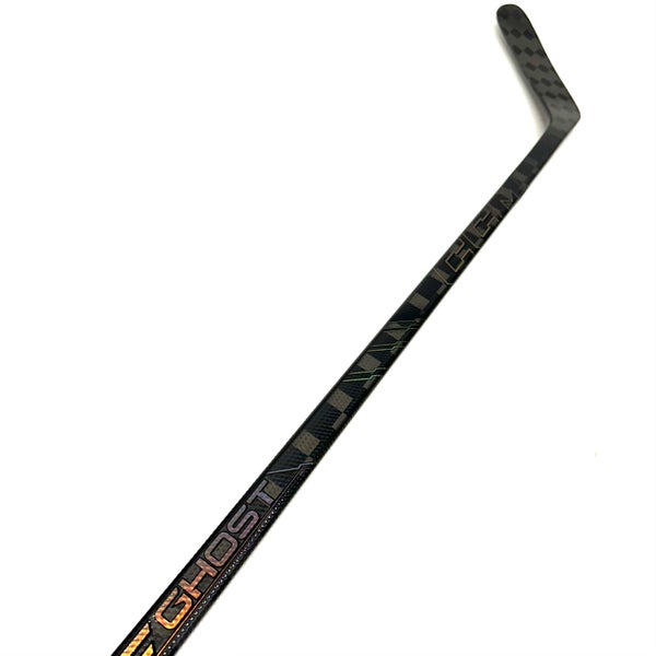 CCM Tacks XF Ghost LH 80 Flex P90TM Custom - RH1516