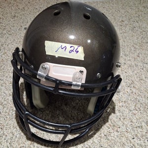 2 Adult Schutt Air XP Pro Helmet (Used)