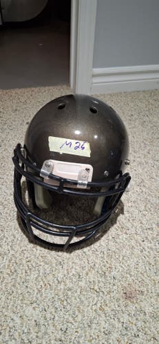 2 Adult Schutt Air XP Pro Helmet (Used)