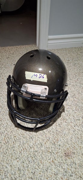 2 Adult Schutt Air XP Pro Helmet (Used)