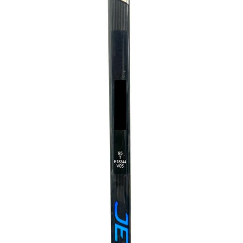 Cameron8622 - Tariffs