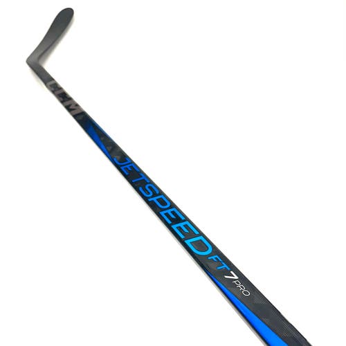 CCM Jetspeed FT7 Pro LH 95 Flex P29 - RH1509