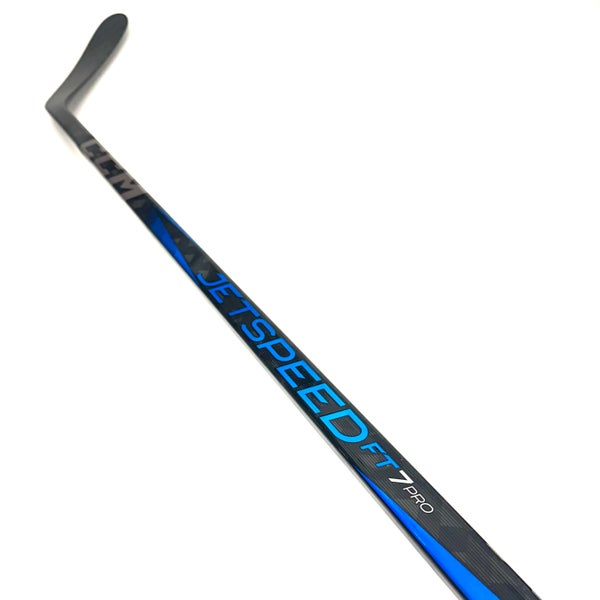 CCM Jetspeed FT7 Pro LH 95 Flex P29 - RH1509