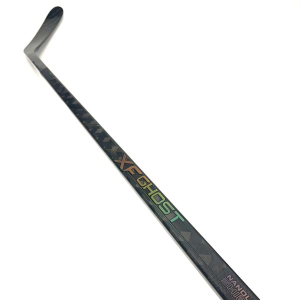 CCM Tacks XF Ghost RH 90 Flex P28M - RH1508