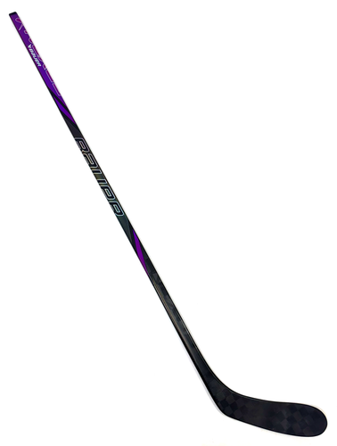 Bauer Nexus Tracer LH 55 Flex P28