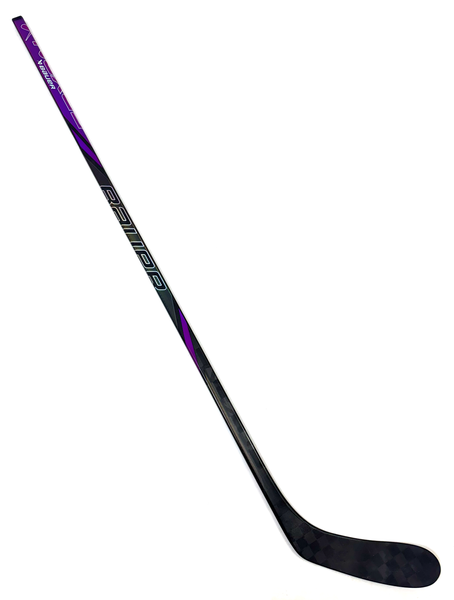 Bauer Nexus Tracer LH 55 Flex P28