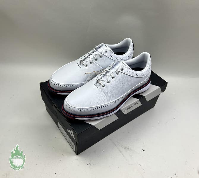 adidas gazelle silver green womens Men's/Women's Adidas Dame X 