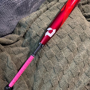 2024 DEMARINI ZOA USSSA. 30in 22oz (-8)