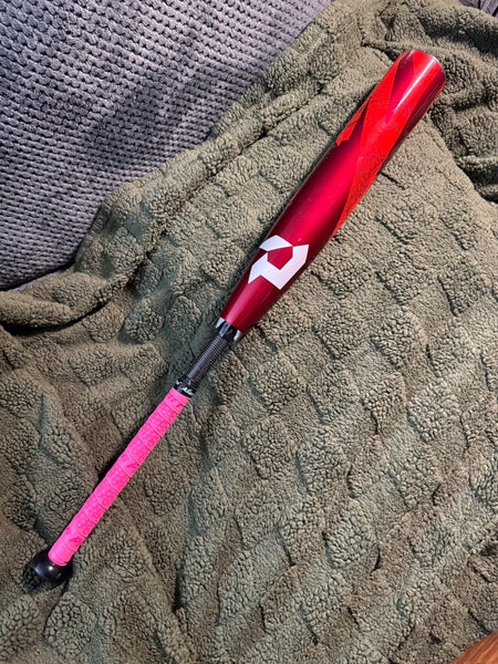 2024 DEMARINI ZOA USSSA. 30in 22oz (-8)
