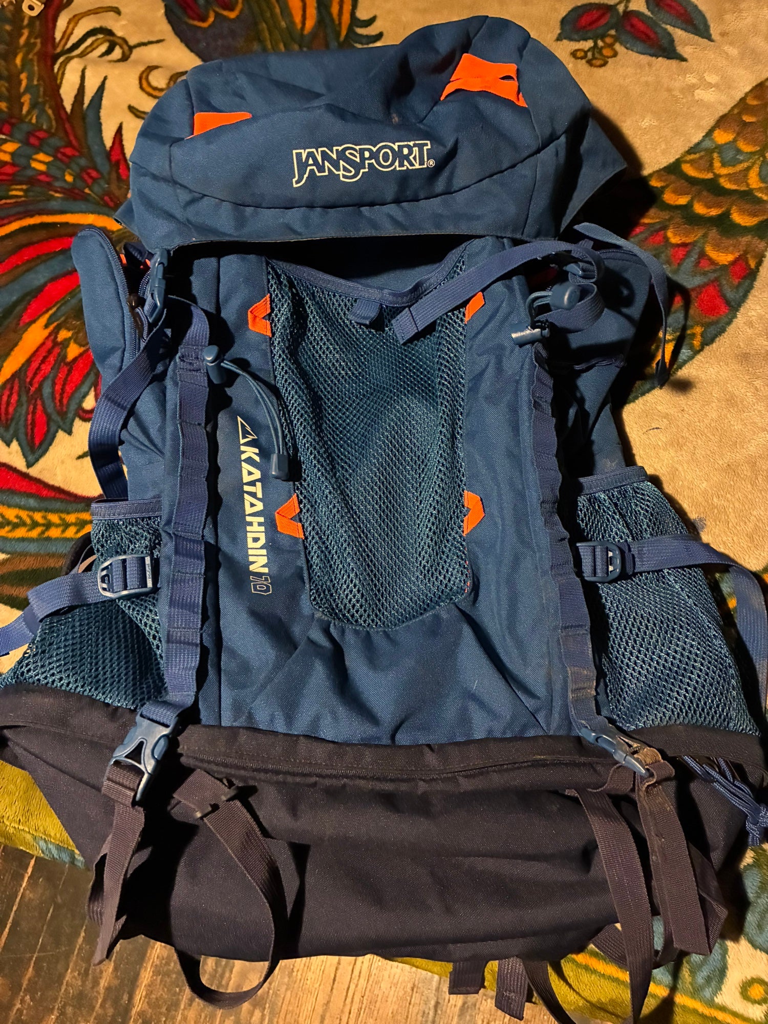 belk jansport backpack SuperBreak One Backpacks - Durable, Lightweight Bookbag with 1 Main Compartment, Front Utility Pocket with Built-in Organizer - Premium Backpack, Pastel Lilac Model:ES86MHF2 new-in What are good 4000 hitting the town