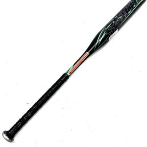 Used Worth STORM BB/SB Fastpitch Bat 31" 11860-S000301234