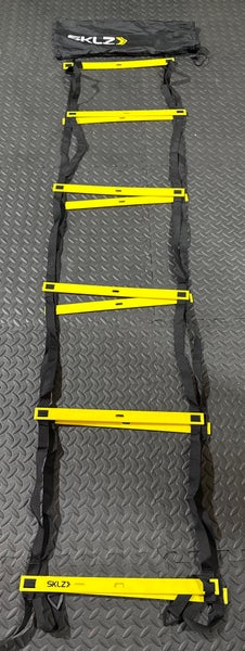 SKLZ Quick Agility Ladder