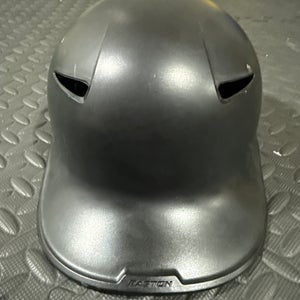 Easton Pro X Skull Cap Catcher’s Helmet