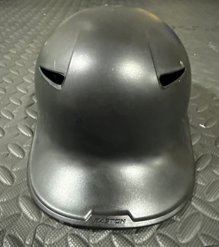 Easton Pro X Skull Cap Catcher’s Helmet