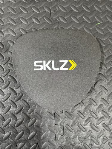 SKLZ Softhands Fielding Trainer