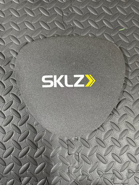 SKLZ Softhands Fielding Trainer