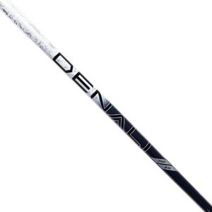 NEW Project X Denali Blue 6.0 70 Stiff Flex 46" Uncut Driver/Fairway Shaft