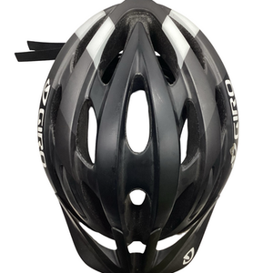 Used Giro BIKE HELMET Bike Helmet Black S/M 11613-S000172032
