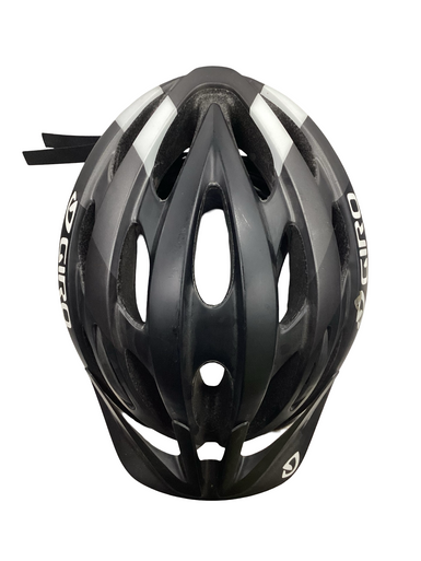 Used Giro BIKE HELMET Bike Helmet Black S/M 11613-S000172032