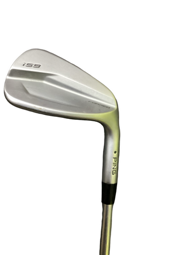 Used Ping I59 Golf Wedge Mens RH Pitching Wedge 11613-S000172027