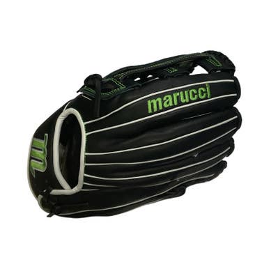 New Krewe Series 11" Glove 11859-MRC840390510952