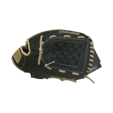 New, Swift, Series, 11.5", Glove 11859-MRC840390511560