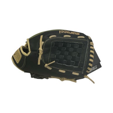 New, Swift, Series, 11.5", Glove 11859-MRC840390511560