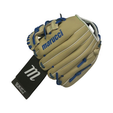 New Swift Series 10.5" Glove 11859-MRC840390511546