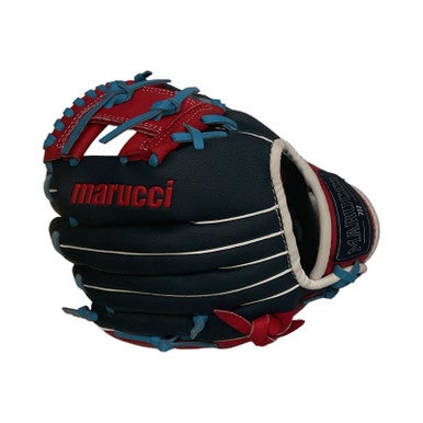 New, Swift, Series, 10", Glove 11859-MRC840390511522