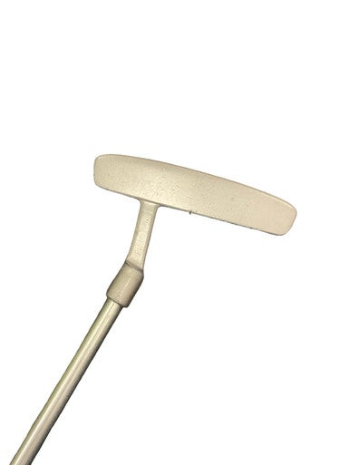 Used Tour Edge REACTION 944 Mens Putter RH 11859-S000027062