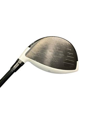 Used Taylormade SLDR 460 Mens Driver RH 10.5 Degree 11859-S000027063