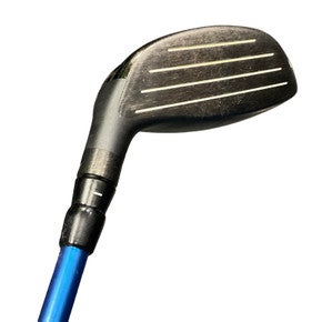 Used Ping I25 Mens Fairway Wood RH 3 Wood 11859-S000027059