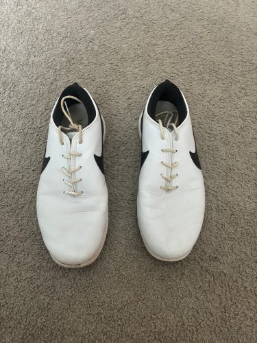 Nike Air Zoom Victory 2 (used)