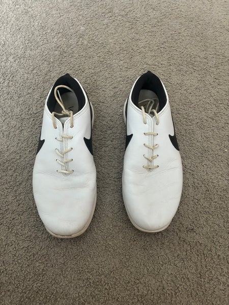 Nike Air Zoom Victory 2 (used)