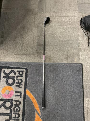 Used XCCG EXOTICS 3 HYBRID Mens Hybrid Club RH 3 Hybrid 11614-S000225633