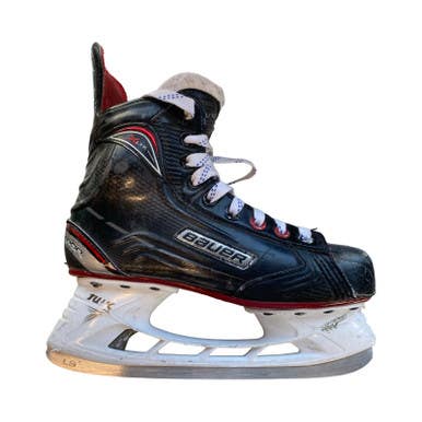 Used Bauer VAPOR X Senior Hockey Skate Senior 5.5 11883-S000154146