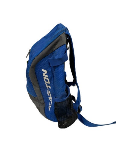 Used Easton BB/SB Accessory 11847-S000031218