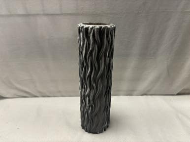 Used Exercise Foam Roller Grey Fits all 11490-S000267235
